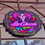 Photo of La Chichá Mexican Grill & Bar, Imago - Kota Kinabalu, Sabah, Malaysia
