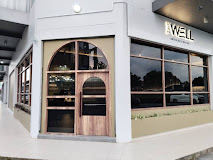 Photo of The Well Cafe 88 - Kota Kinabalu, Sabah, Malaysia