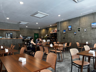 Photo of STACK & STEAK - Kota Kinabalu, Sabah, Malaysia