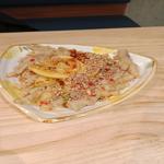 Photo of Yeyeye coconut chicken hot pot - Kota Kinabalu, Sabah, Malaysia