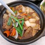 Photo of 鸿运黄焖鸡米饭 Hong Yun Restaurant - Kota Kinabalu, Sabah, Malaysia