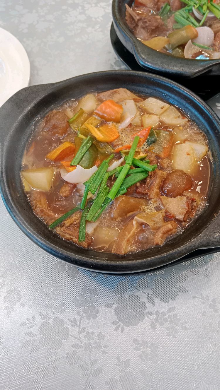 Photo of 鸿运黄焖鸡米饭 Hong Yun Restaurant - Kota Kinabalu, Sabah, Malaysia