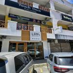 Photo of Llith Bakery 莉丝烘焙 - Kota Kinabalu, Sabah, Malaysia