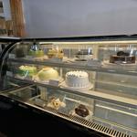 Photo of Llith Bakery 莉丝烘焙 - Kota Kinabalu, Sabah, Malaysia