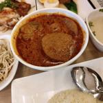 Photo of The Chicken Rice Shop - Kota Kinabalu, Sabah, Malaysia