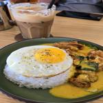 Photo of Sunny Egg Cafe - Kota Kinabalu, Sabah, Malaysia