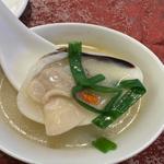 Photo of Borneo Seafood Restaurant - Kota Kinabalu, Sabah, Malaysia