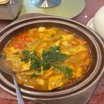 Photo of Borneo Seafood Restaurant - Kota Kinabalu, Sabah, Malaysia
