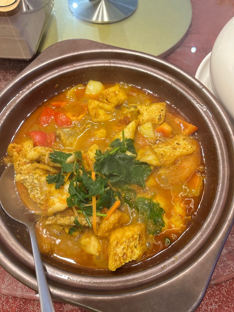 Photo of Borneo Seafood Restaurant - Kota Kinabalu, Sabah, Malaysia