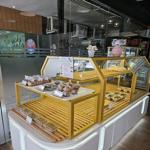 Photo of Llith Bakery 莉丝烘焙 - Kota Kinabalu, Sabah, Malaysia
