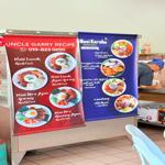 Photo of Public Food Court - Kota Kinabalu, Sabah, Malaysia