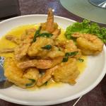 Photo of Borneo Seafood Restaurant - Kota Kinabalu, Sabah, Malaysia