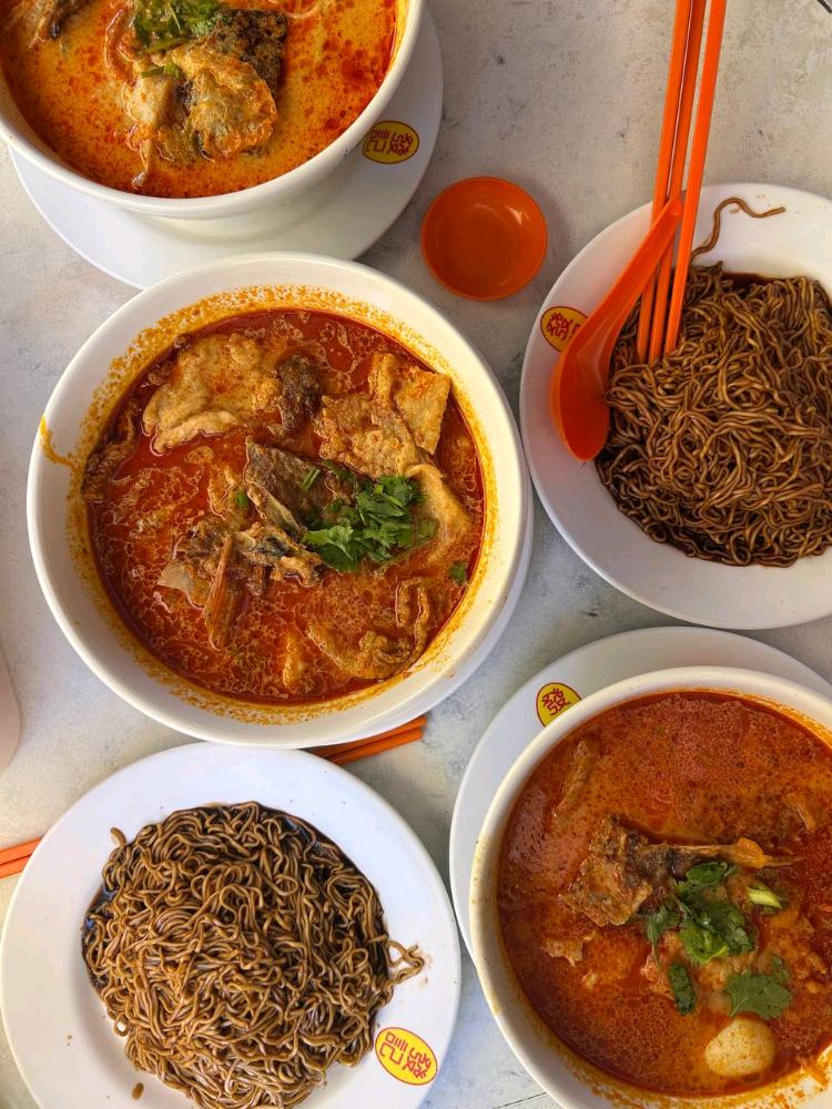 Photo of Fatt Kee Seafood Restaurant - Kota Kinabalu, Sabah, Malaysia