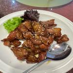 Photo of Borneo Seafood Restaurant - Kota Kinabalu, Sabah, Malaysia