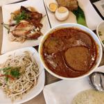 Photo of The Chicken Rice Shop - Kota Kinabalu, Sabah, Malaysia
