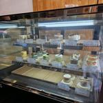 Photo of Llith Bakery 莉丝烘焙 - Kota Kinabalu, Sabah, Malaysia