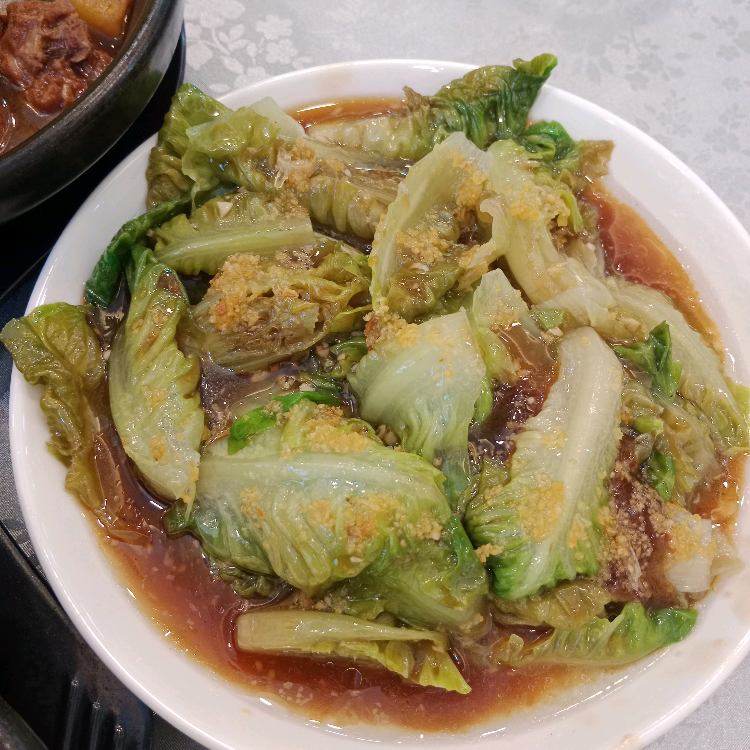 Photo of 鸿运黄焖鸡米饭 Hong Yun Restaurant - Kota Kinabalu, Sabah, Malaysia