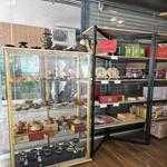 Photo of Llith Bakery 莉丝烘焙 - Kota Kinabalu, Sabah, Malaysia