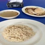 Photo of 粽好吃Dumlicious - Kota Kinabalu, Sabah, Malaysia