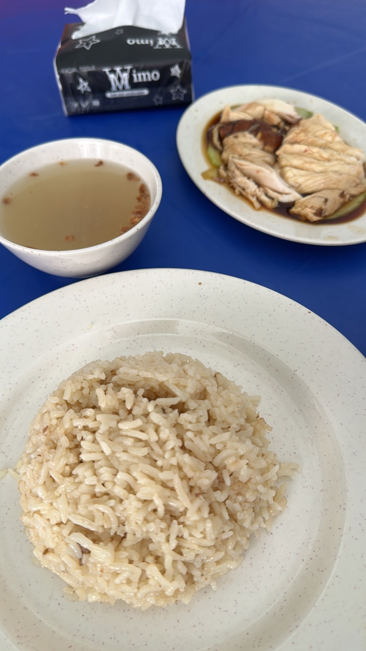 Photo of 粽好吃Dumlicious - Kota Kinabalu, Sabah, Malaysia