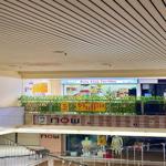 Photo of Uncle Lim 香港粥 (Hong Kong Porridge) - Kota Kinabalu, Sabah, Malaysia