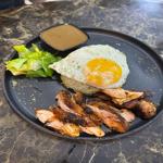 Photo of D’Big Tree Grill House - Kota Kinabalu, Sabah, Malaysia