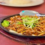 Photo of Restaurant Hong Yun - Kota Kinabalu, Sabah, Malaysia