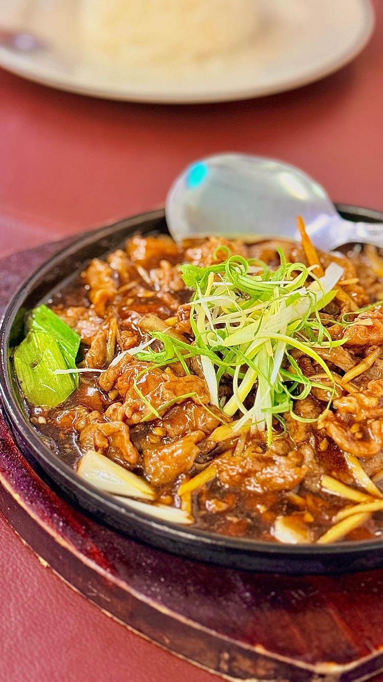 Photo of Restaurant Hong Yun - Kota Kinabalu, Sabah, Malaysia