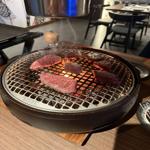 Photo of Kura Sumibi Yakiniku Japanese Restaurant - Kota Kinabalu, Sabah, Malaysia