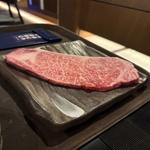 Photo of Kura Sumibi Yakiniku Japanese Restaurant - Kota Kinabalu, Sabah, Malaysia