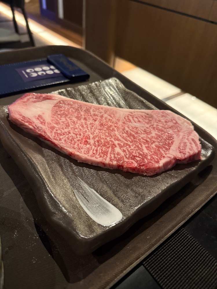 Photo of Kura Sumibi Yakiniku Japanese Restaurant - Kota Kinabalu, Sabah, Malaysia