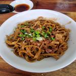 Photo of 源丰茶餐室 Yuan Fung Kopi House - Kota Kinabalu, Sabah, Malaysia