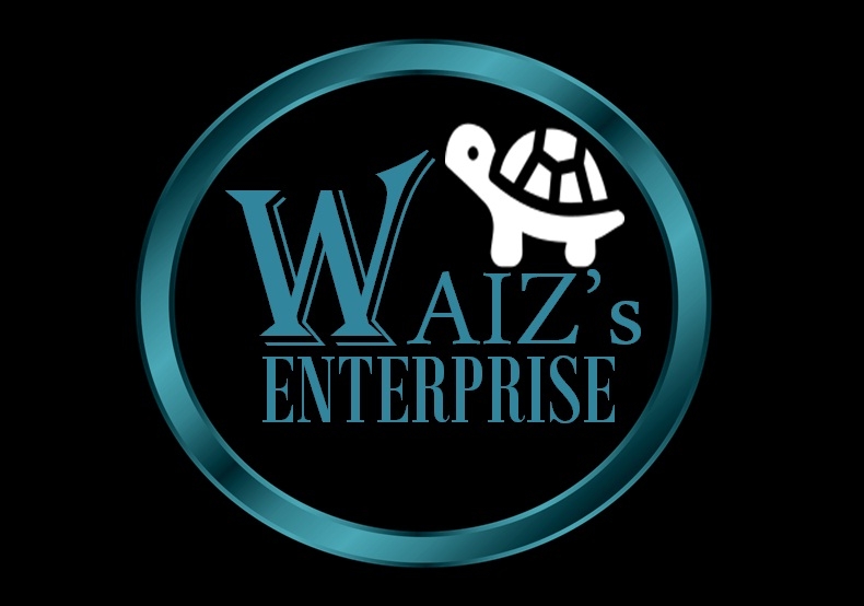 Photo of Waiz Enterprise - Kota Kinabalu, Sabah, Malaysia