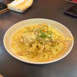 Photo of SIMple - Kota Kinabalu, Sabah, Malaysia