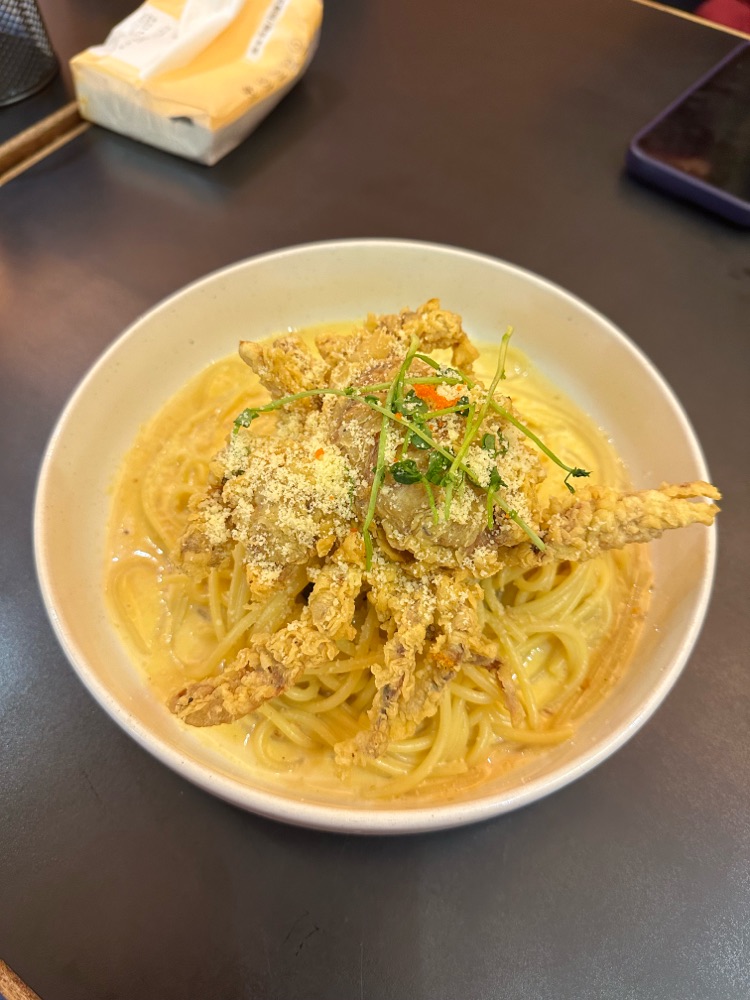 Photo of SIMple - Kota Kinabalu, Sabah, Malaysia