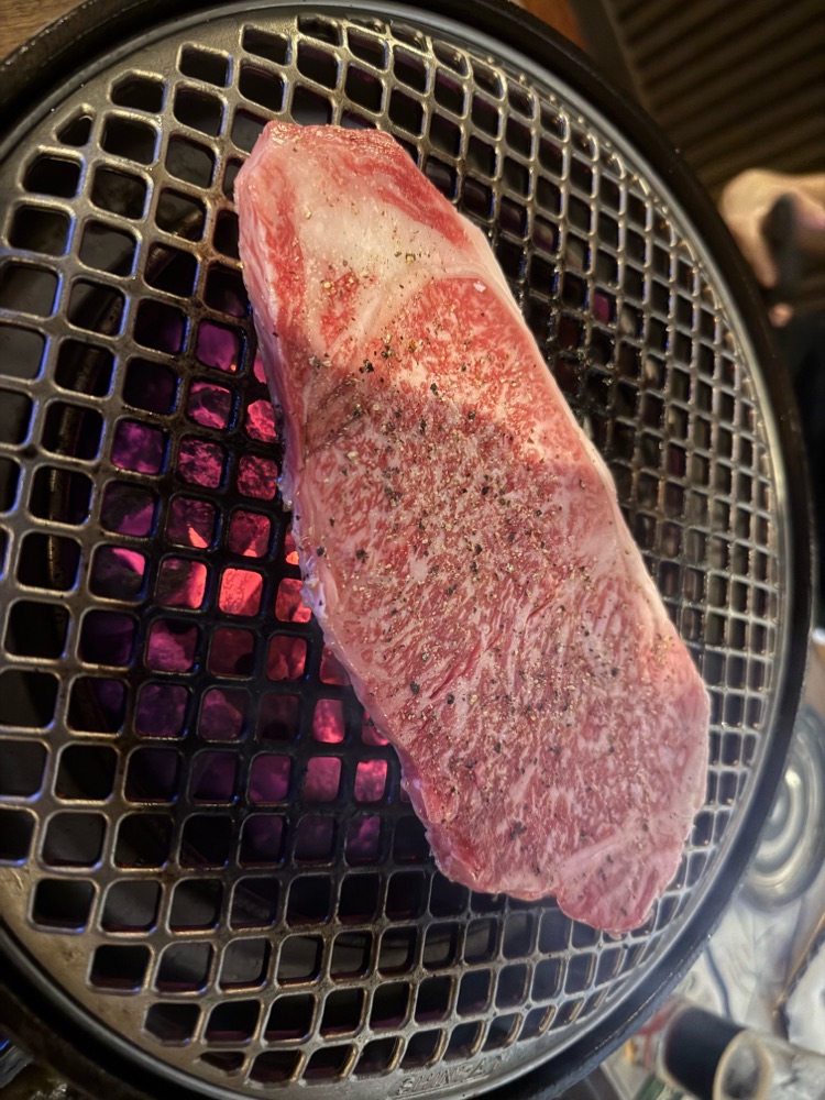 Photo of Kura Sumibi Yakiniku Japanese Restaurant - Kota Kinabalu, Sabah, Malaysia