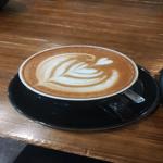 Photo of Ei8ht Alley 八方胡同 - Kota Kinabalu, Sabah, Malaysia