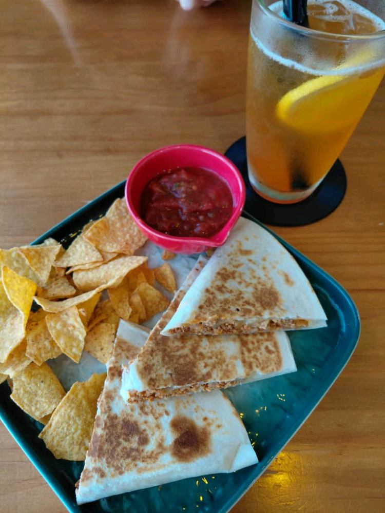 Photo of Ei8ht Alley 八方胡同 - Kota Kinabalu, Sabah, Malaysia