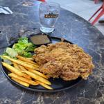 Photo of D’Big Tree Grill House - Kota Kinabalu, Sabah, Malaysia