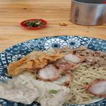 Photo of Yuan's Noodle Empire 缘记 (沙巴夏南南） - Kota Kinabalu, Sabah, Malaysia