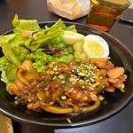 Photo of SIMple - Kota Kinabalu, Sabah, Malaysia