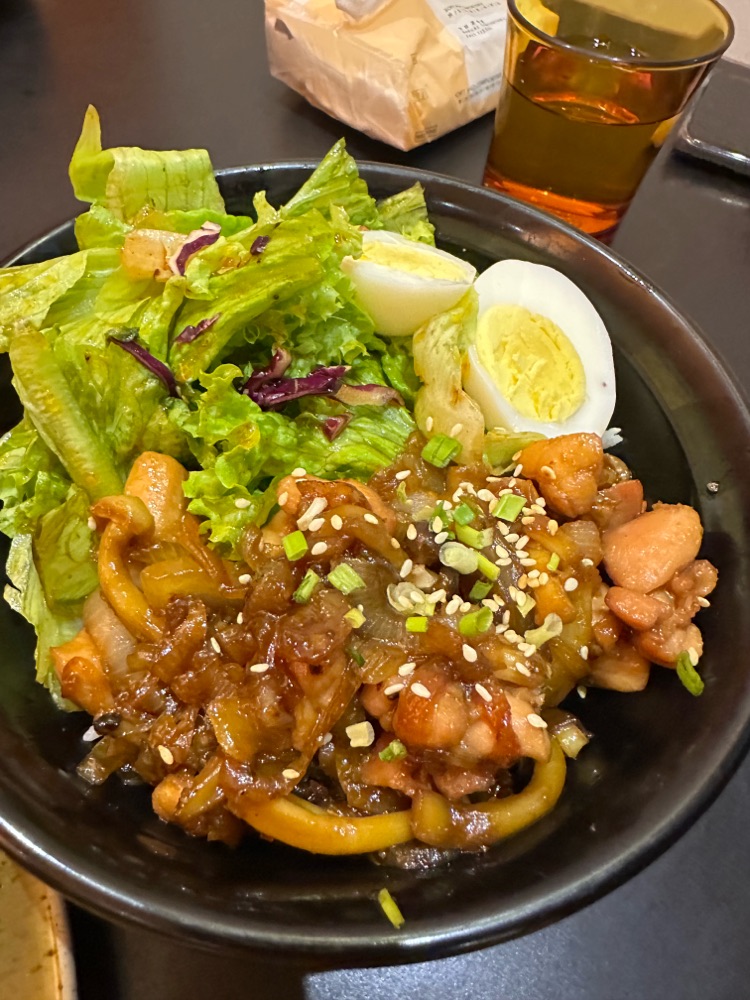 Photo of SIMple - Kota Kinabalu, Sabah, Malaysia