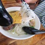 Photo of 源丰茶餐室 Yuan Fung Kopi House - Kota Kinabalu, Sabah, Malaysia