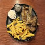 Photo of Grill & Shake - Kota Kinabalu, Sabah, Malaysia