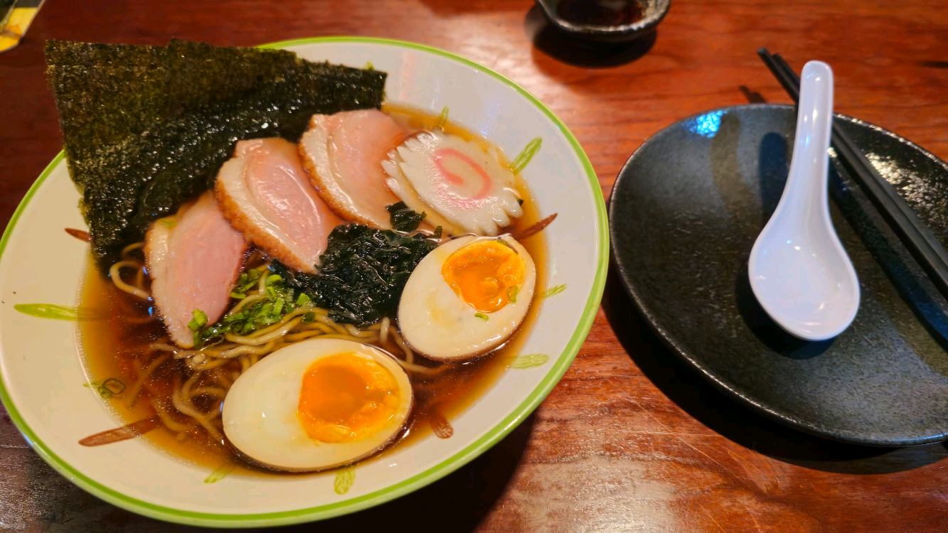 Photo of Fumi Japanese Restaurant - Kota Kinabalu, Sabah, Malaysia