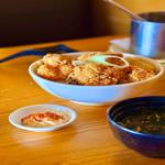 Photo of Aki Sushi - Kota Kinabalu, Sabah, Malaysia