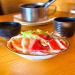 Photo of Aki Sushi - Kota Kinabalu, Sabah, Malaysia