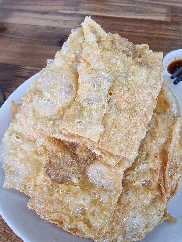 Photo of 源丰茶餐室 Yuan Fung Kopi House - Kota Kinabalu, Sabah, Malaysia