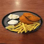 Photo of Grill & Shake - Kota Kinabalu, Sabah, Malaysia