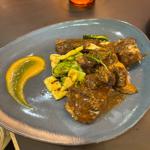 Photo of SIMple - Kota Kinabalu, Sabah, Malaysia